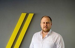 Tayyare Limanı’nın 2’inci sürdürülebilirlik...