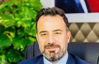 Taziye evindeki silahlı kavgada yaralanan başhekim...