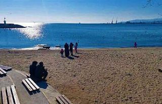 Tekirdağlılar şaşkın: Felaketi yaşayan İstanbul’un...