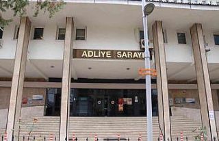 Telefon dolandırıcılarına operasyon