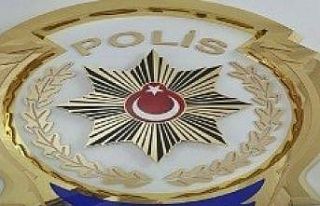 Telefon dolandırıcılığı uyarısı