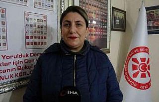 Terör örgütü PKK 28 yıl önce sivil vatandaşları...