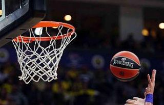 THY Euroleague’de 22. hafta heyecanı