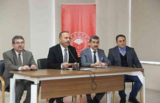 Tohum üretiminde avantaj büyük