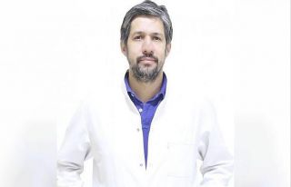 Topuklu ayakkabılar ayak sağlığınızı bozmasın