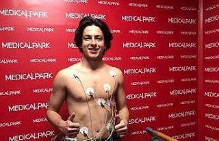 Trabzonspor, Altınordu’da forma giyen yıldız...