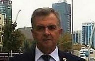 Trakya Birlik Manyas’ta kâr dağıtımına başladı