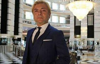 Turizmci Cömertoğlu: “2022 yılında turizmden...