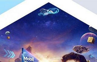 Türk Telekom 4.5G çekim noktası sayısını ikiye...
