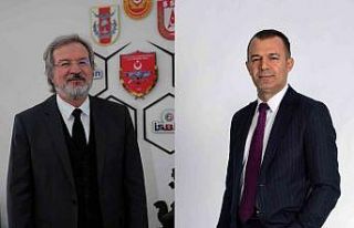 Türk Telekom ve ASPİLSAN Enerji’den yerli lityum...