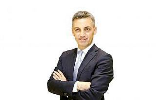 Türk Telekom’dan akıllı cihazlara özel hizmet