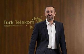 Türk Telekom’dan genç mühendis hamlesi