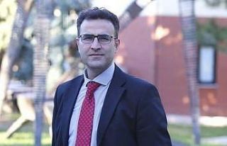 Türkçe Yeterlilik Sınavı artık uluslararası