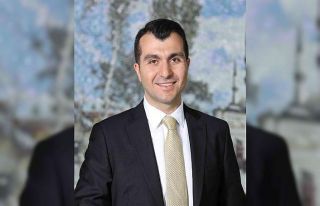 “Turkcell’in dijitalleşme yatırımları devam...