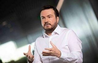 Turkcell’in hukuk teknolojileri maratonu ‘Lexathon’...