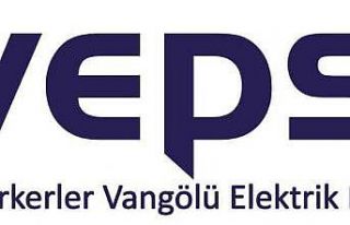 Türkerler VEPSAŞ’tan yeni elektrik tarifesi hakkında...