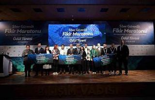 Türkiye Açık Kaynak Platformu ve Türk Telekom’dan...
