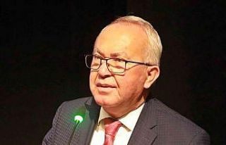 Türkiye Arı Yetiştiricileri Merkez Birliği (TAB)...