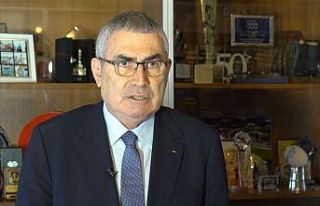 Türkiye Pekin’de 7 sporcuyla yer alacak