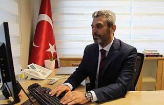 Türkiye’de kamunun girişimlere ortak olması ile...