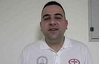 Türkiye’nin ilk cep uydusundan ilk sinyal bekleniyor