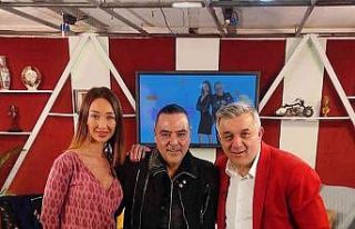 Ünlü sanatçıdan, Sezen Aksu’ya tepki