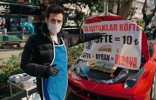 Ünlülerin otomotiv sektöründeki vazgeçilmez firmasından...