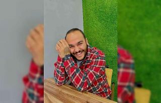 Ünlülerin yaşam koçu Atabey, mesleğinin sırlarını...