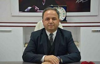 Ünye’de 24 bin 860 öğrenci karne alacak