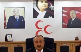 Üretken belediyecilikle Yenişehir daha güzel