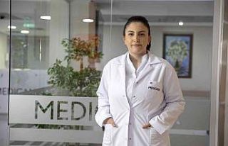 “Uyku sorunu yaşayanların sayısı pandemi ile...