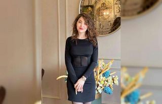 Uzman diyetisyen Yakut, hipotiroidi hastaların beslenme...