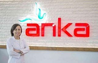 Uzmanı Dr. Nagihan Demir, korona virüsün yeni varyantlarına...