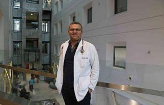 Uzmanı uyardı, virüs kalp krizini tetikliyor