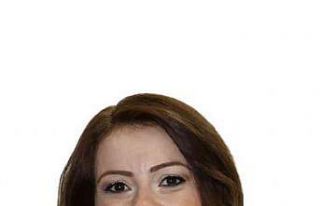 Uzmanından ’depresyon’ uyarısı