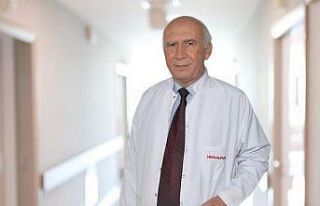 Uzmanından ebeveynlere uyarı: “Çocuklarınızı...