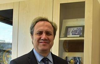 Uzmanından elektronik sigara ve ısıtılmış tütün...