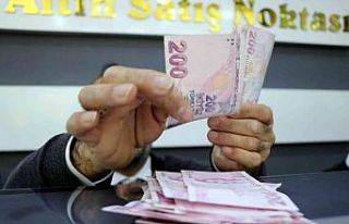 Uzmanından “TL” öngörüsü