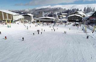 Uzmanından Uludağ’ı cazibe merkezi yapmanın...