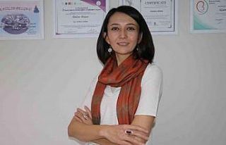 Uzmanlardan anne adaylarına uyarı: “Doğumu korkuyla...