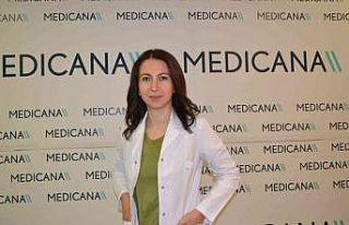 Uzmanlardan çocuklarda görülen salgına karşı...