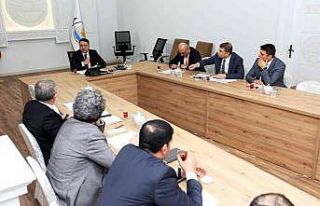 Van Shopping Fest başlıyor