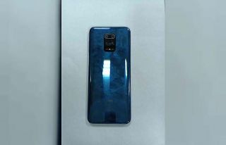 Van’da lise öğrencisini darp eden 5 kişi yakalandı