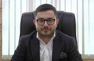 “Vefat eden kişinin idari borçları mirasçılardan...