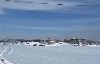 “Verimli topraklarımızı değerlendirelim” çağrısı