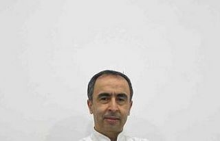 Vertigo tedavisinde egzersiz altın değerinde