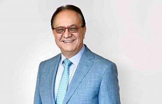 Vestel tasarımlarına 20 ödül