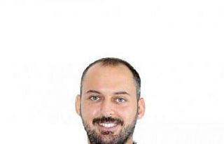 Vitamin takviyesi önemli