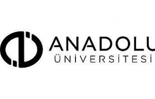 Yaklaşık 1 milyon 139 bin öğrenci Açıköğretim...