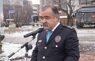 Yalova Gümrük Müdürlüğü’nün dış ticaret...